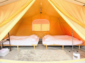 Chikura Tsunagu Hotel - Vacation STAY 38038v